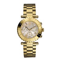 Montre Guess Femme in Acier 37000L1 - 37000L1